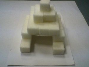 Sugarigloo2.jpg