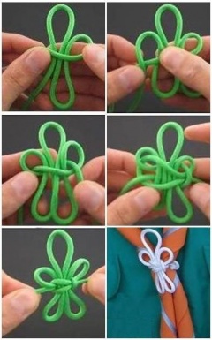 406950 275915965844769 914925783 n.jpg