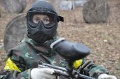 4 DSC 0330m.jpg