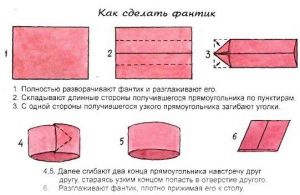B3bad5df3cm.jpg