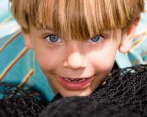 We04m.jpg