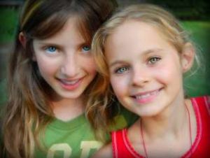 Girlcamp2m.jpg