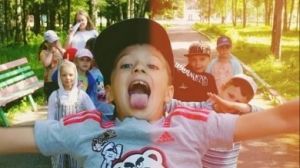 1lL 0XYMOwY.jpg