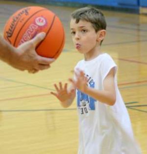 Basketballm.jpg