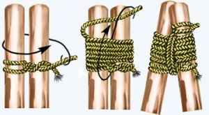 Knot 030.jpg