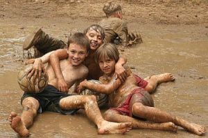 07-725m.jpg