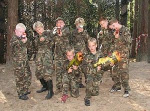 20091201111903-zjmzzrtjpwgfjecrnm.jpg