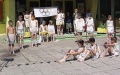 6620857jcVm.jpg