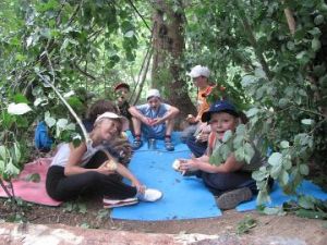 IMG 8700m.jpg