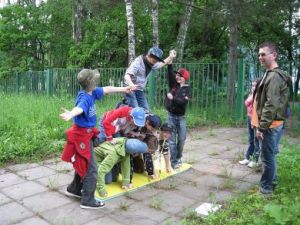 IMG 7103m.jpg