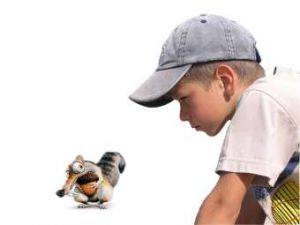 12671847sMHm.jpg