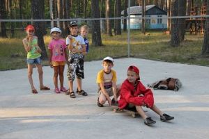 IMG 0663m.jpg
