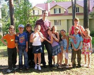 1236112379 gruppa-detejj-lord-i-ledi-evroklubm.jpg