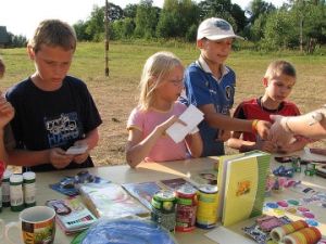 IMG 0346m.jpg