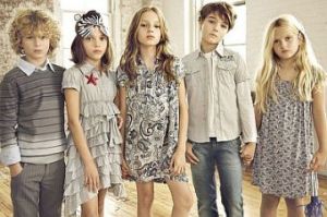 Moda-3jpg m.jpg