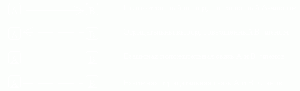 6842 5.gif