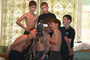 05-1481m.jpg