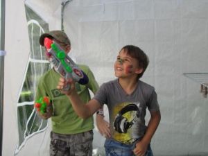 IMG 4864m.jpg