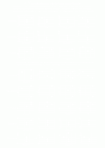 Файл:Index9glc.gif