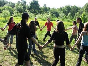 Article image-image-article.jpg