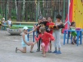 DSC04500m.jpg
