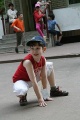 IMG 6492m.jpg