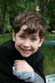 IMG 7304m.jpg