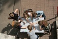 IMG 7912m.jpg