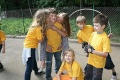 IMG 8142m.jpg