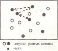 Image001.jpg