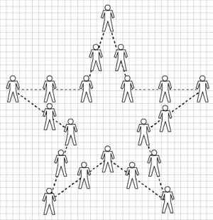 8e959e3100f6c717c4316fbcafadab8d.png