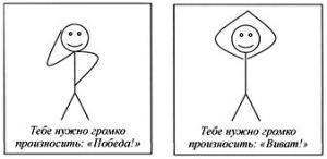 13z-1.jpg