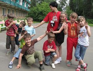 IMG 4051m.jpg