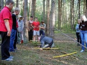 TurPolPr07.jpg