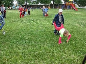 IMG 307911m.jpg