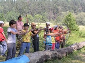 Foto iz lagerej pohodov kanikul 036m.jpg