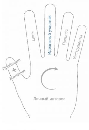 11-ee2833e9dd.jpg
