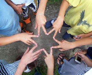 Summer-camp-2008m.jpg