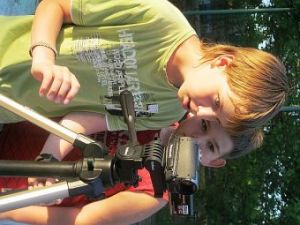 IMG 1147m.jpg