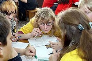 Chgkschool1m.jpg