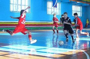 080208 f1m.jpg
