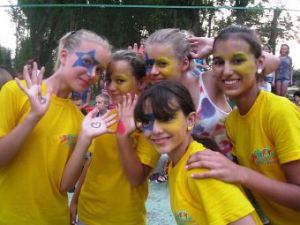 IMG 0211m.jpg