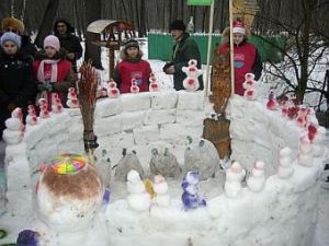 1202740881 0774 430x323.jpg