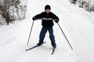 04 05-232m.jpg