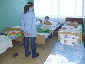 Olegslu074m.jpg