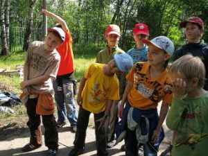IMG 9462m.jpg