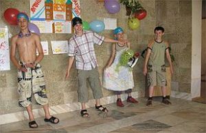 Camp13.jpg