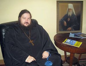 Heatq15.jpg
