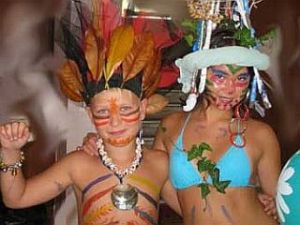 Img 0773 365 274 90m.jpg
