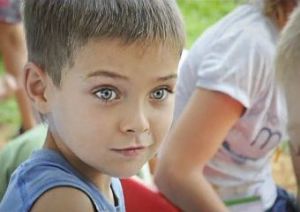 Asd8m.jpg